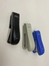 YL195346 stapler details Picture